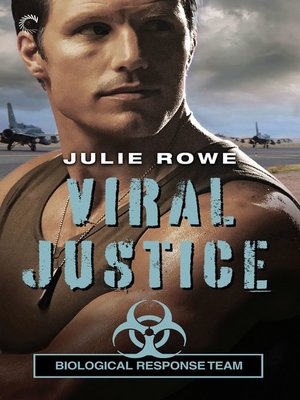 cover image of Viral Justice